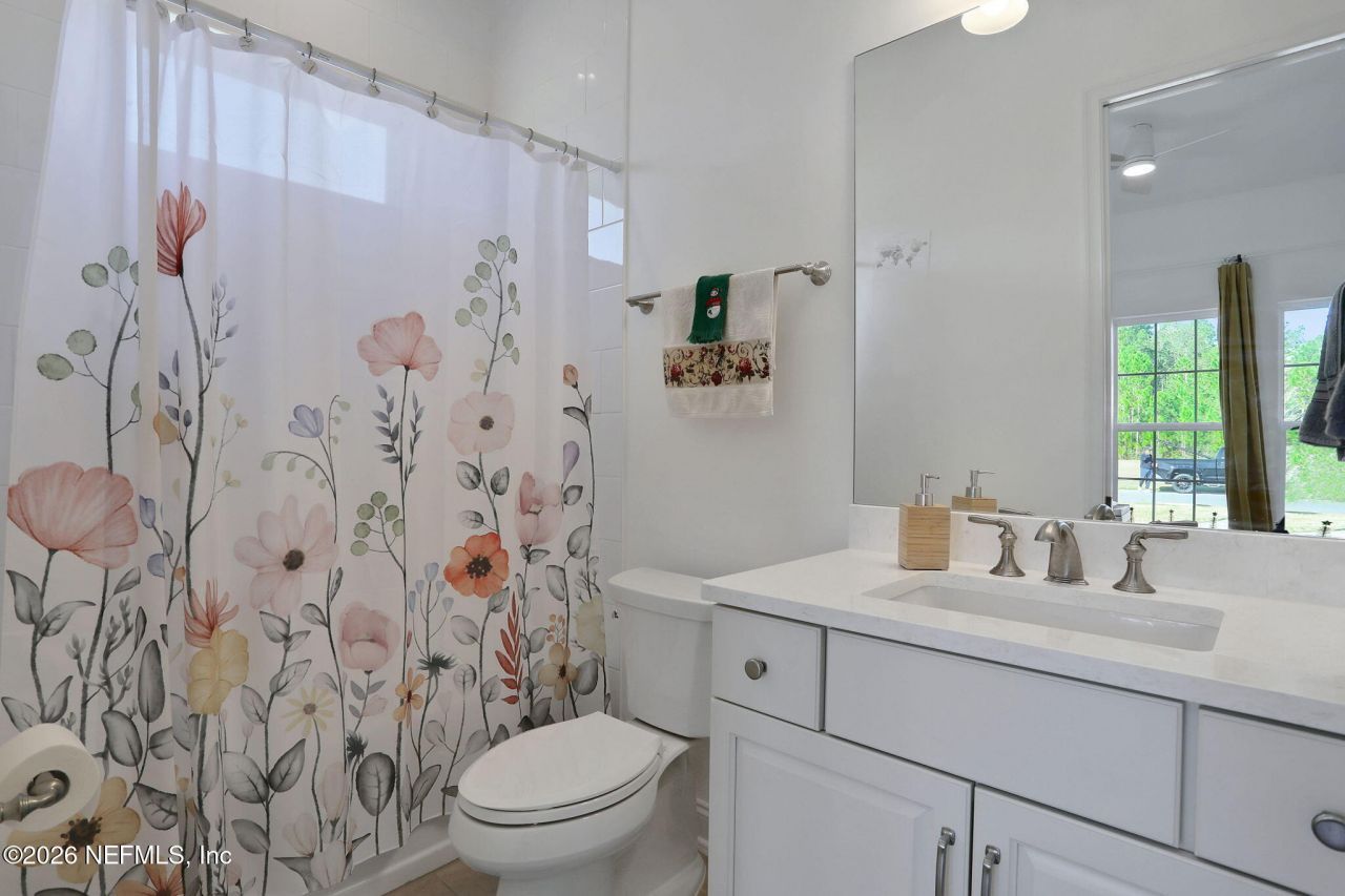 2812 Cassia Lane, Jacksonville, FL 32246 Photo