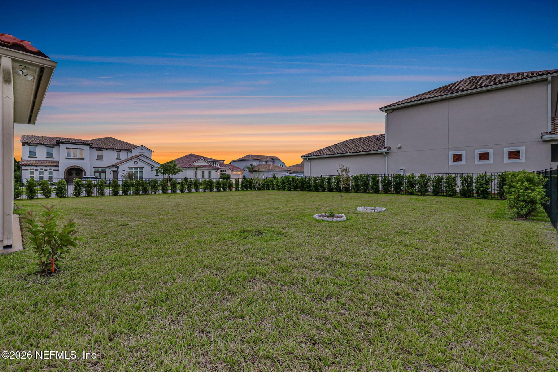 2812 Cassia Lane, Jacksonville, FL 32246 Photo