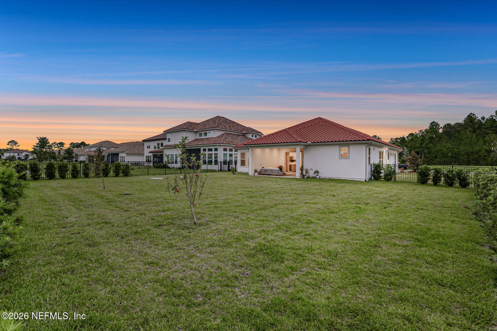 2812 Cassia Lane, Jacksonville, FL 32246 Photo
