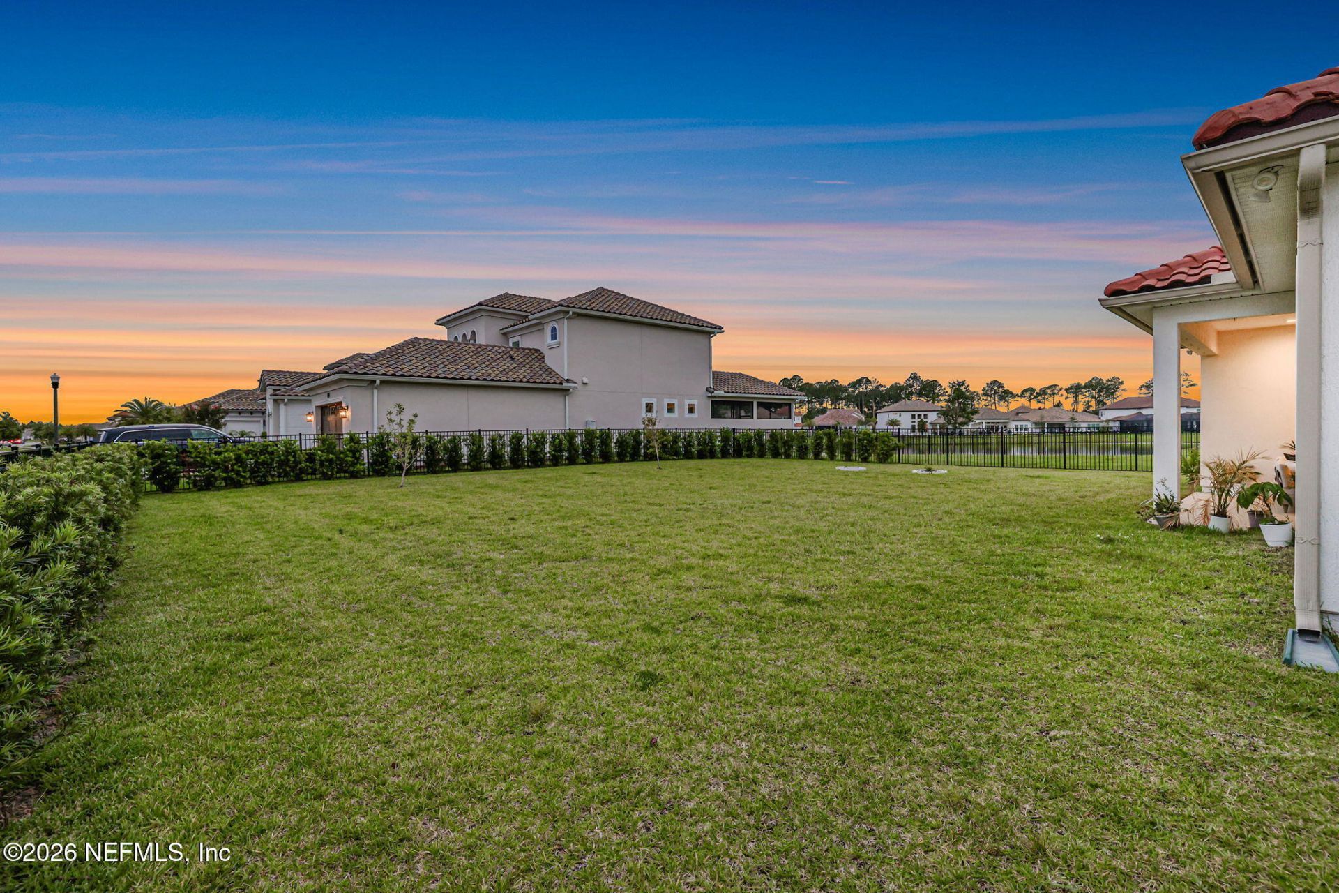 2812 Cassia Lane, Jacksonville, FL 32246 Photo