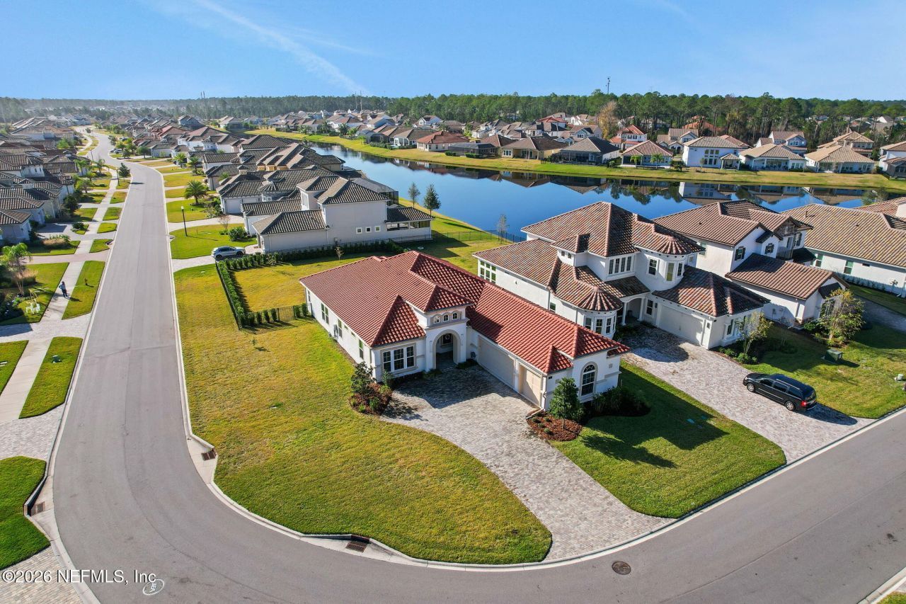 2812 Cassia Lane, Jacksonville, FL 32246 Photo