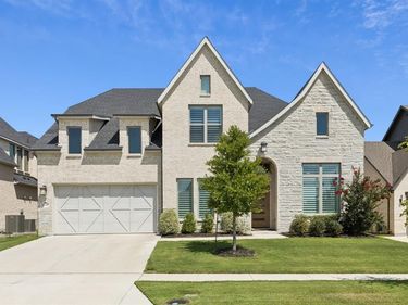 12964 Upland Forest Drive, Frisco, TX 75033