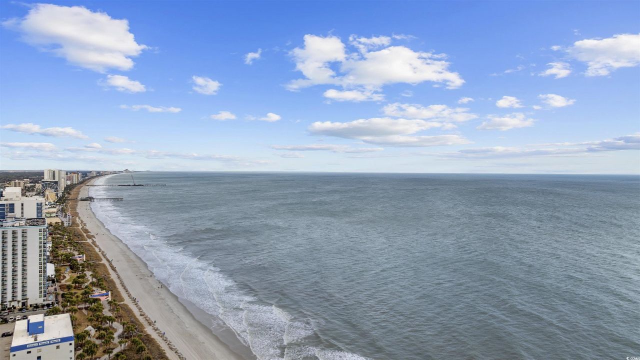 304 2nd Ave. N Photo 11