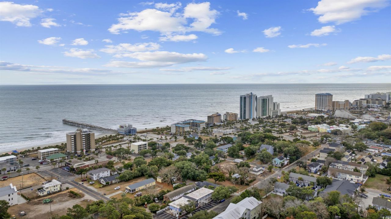 304 2nd Ave. N Photo 12