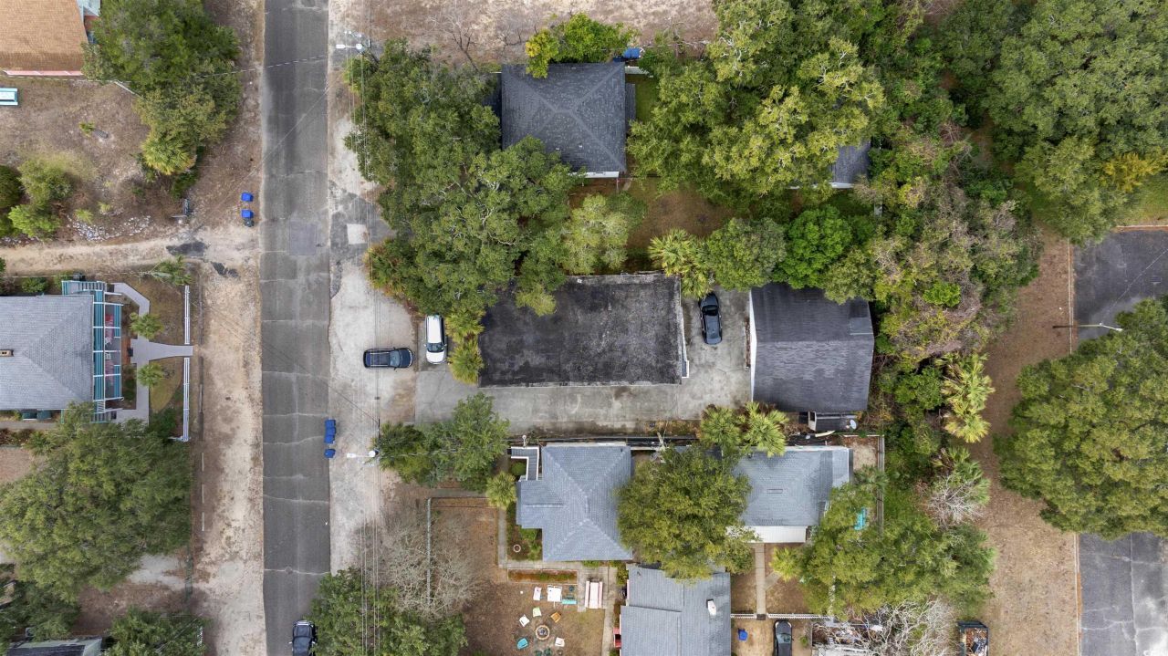 304 2nd Ave. N Photo 13