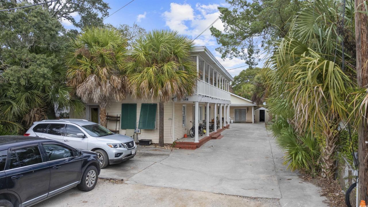 304 2nd Ave. N Photo 14