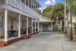 304 2nd Ave. N photo 4