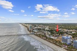 304 2nd Ave. N photo 4