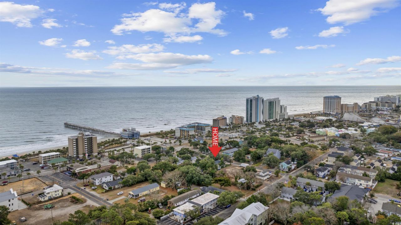 304 2nd Ave. N Photo 4