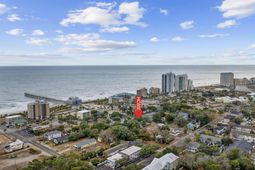 304 2nd Ave. N photo 4