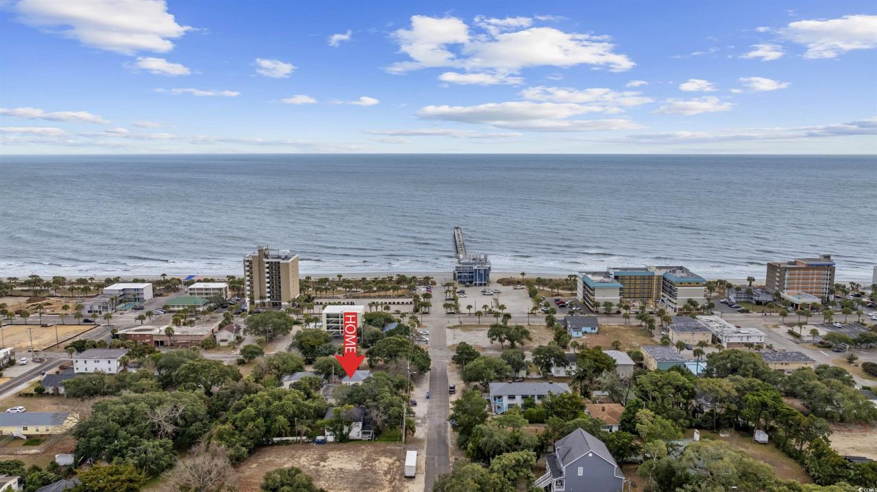 304 2nd Ave. N Photo 5