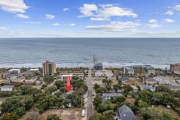 304 2nd Ave. N photo 4