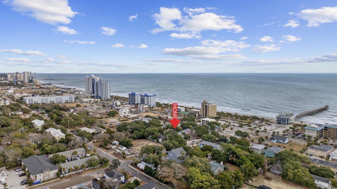 304 2nd Ave. N Photo 6