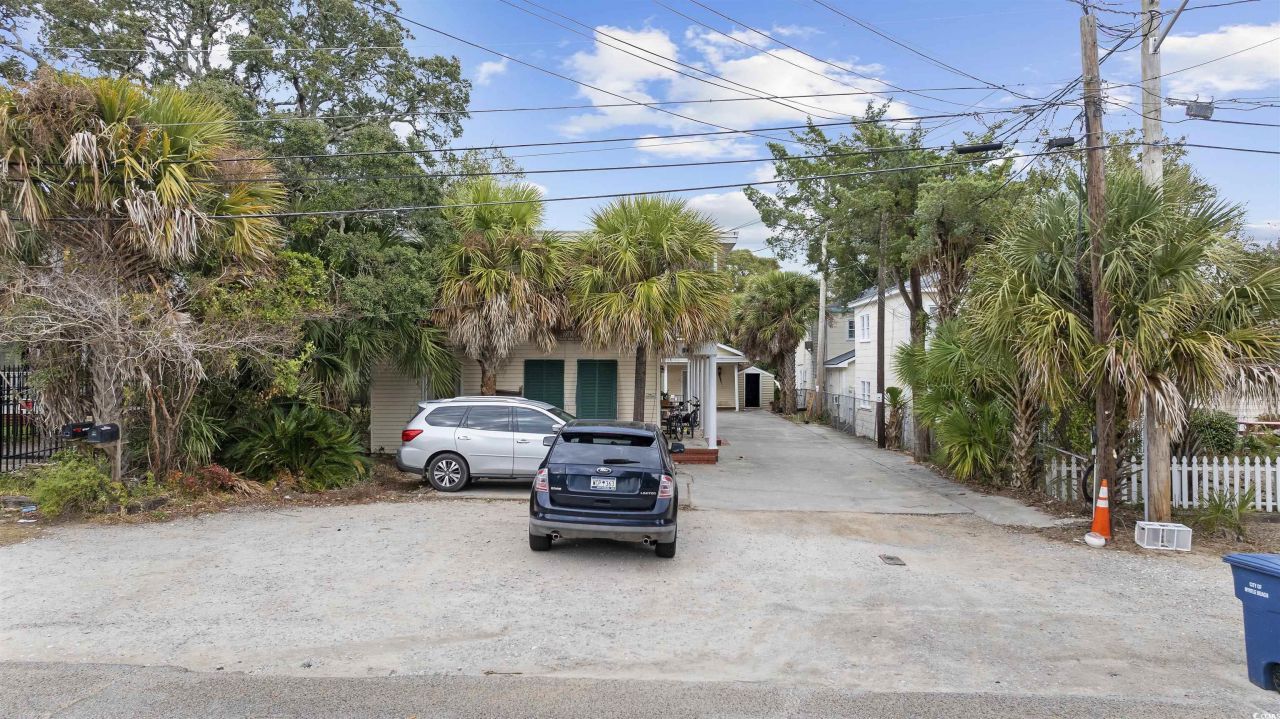 304 2nd Ave. N Photo 7