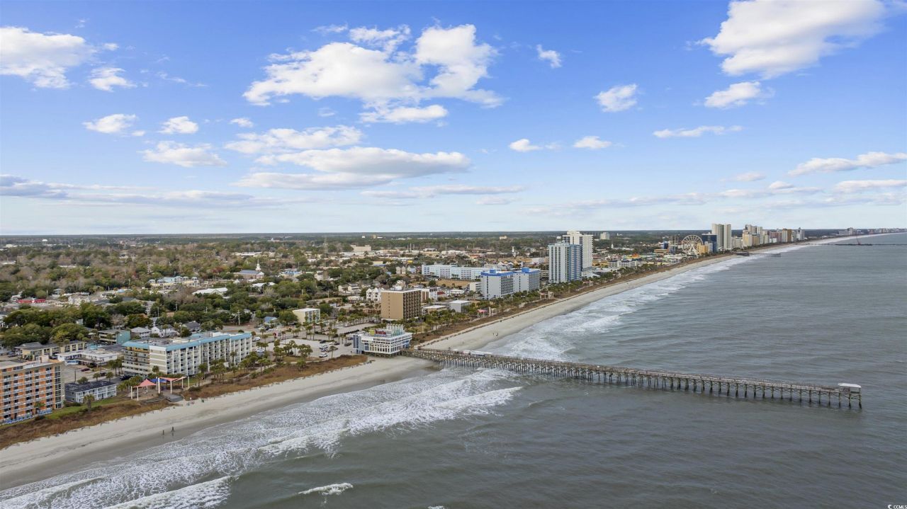 304 2nd Ave. N Photo 8