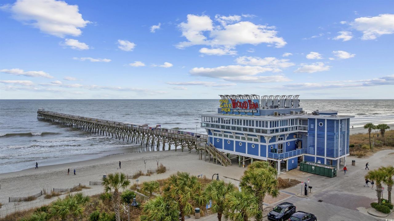 304 2nd Ave. N Photo 9