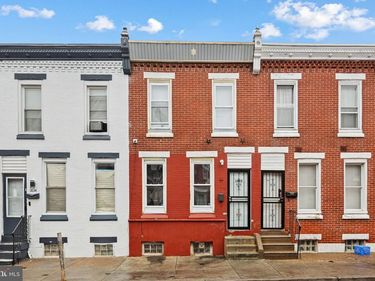 1832 E LIPPINCOTT STREET, PHILADELPHIA, PA 19134