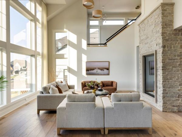 16497 47th Place N, Plymouth, MN 55446