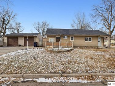 5649 Judson Street, Lincoln, NE 68507