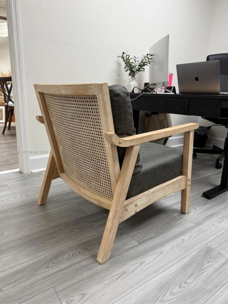 6901 NW 82nd Ave , Medley, FL 33166 Photo