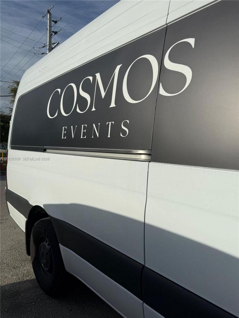 6901 NW 82nd Ave , Medley, FL 33166 Photo