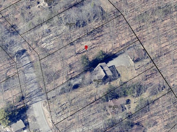 169 Canal Road, Wurtsboro, NY 12790