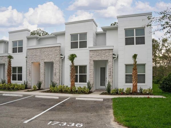 17338 BLESSING DRIVE, CLERMONT, FL 34714