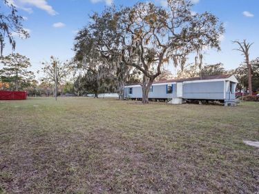 18441 RIGSBY ROAD, SPRING HILL, FL 34610