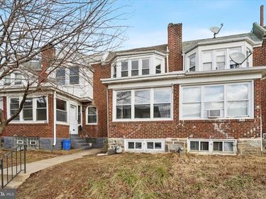 247 COVERLY ROAD, LANSDOWNE, PA 19050