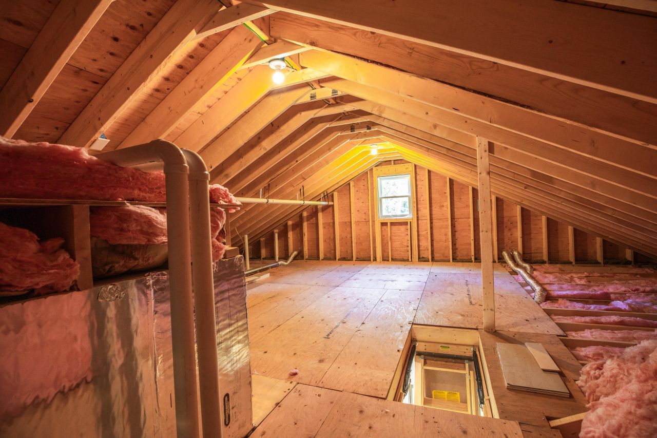 22 Neal Lane, Tremont, ME 04612 Main Photo