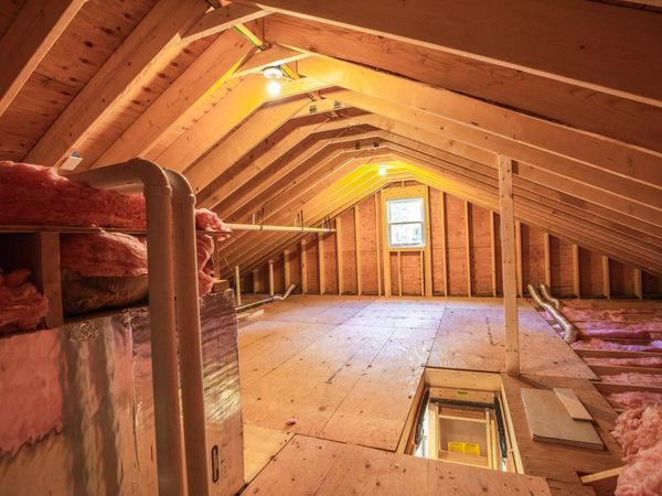 22 Neal Lane, Tremont, ME 04612