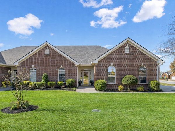 1734 Summerplace Dr , Lebanon, TN 37087