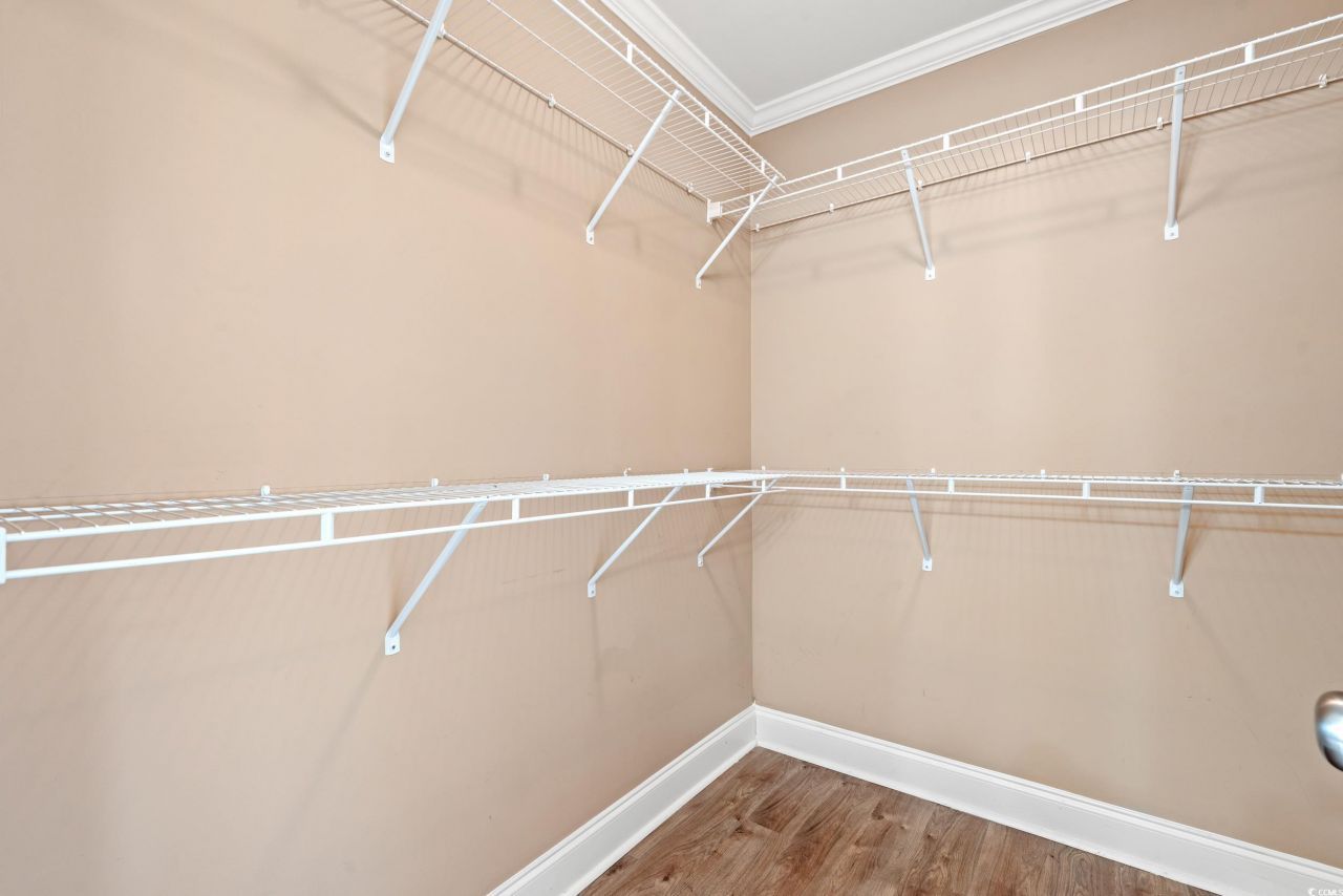 708 Alexis Dr. Photo 12