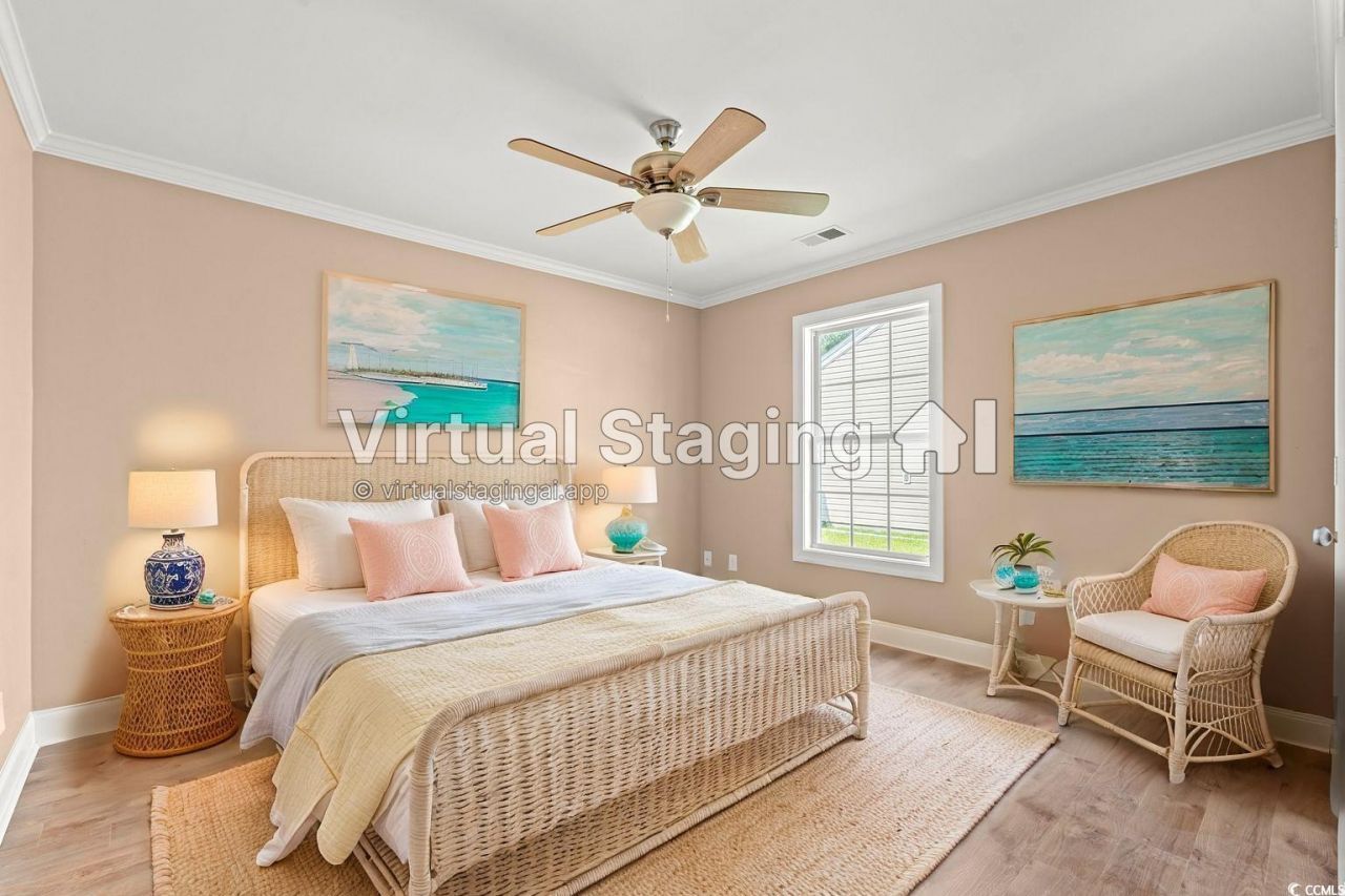 708 Alexis Dr. Photo 13