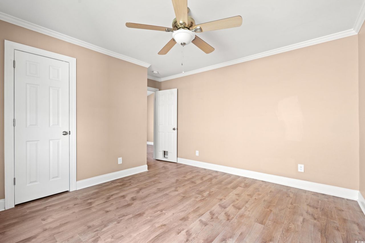 708 Alexis Dr. Photo 15