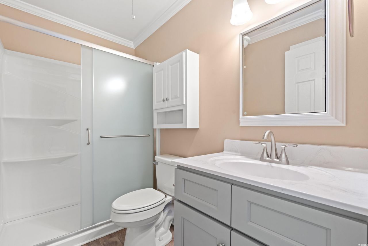 708 Alexis Dr. Photo 17