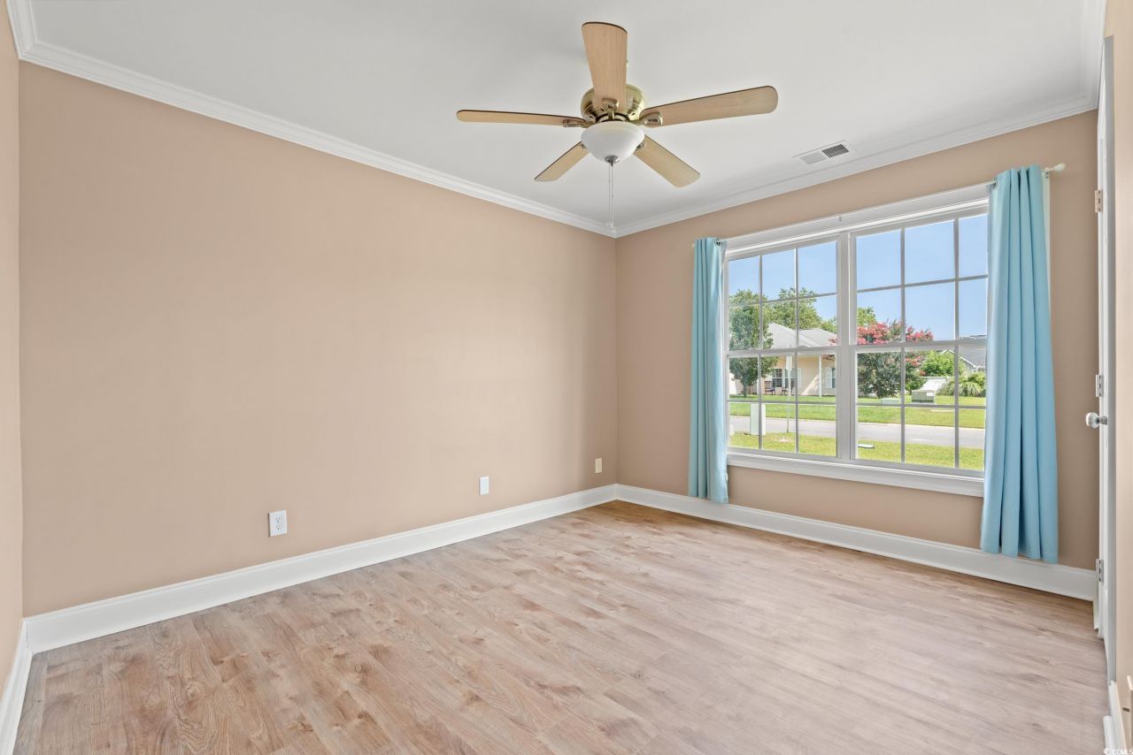 708 Alexis Dr. Photo 18