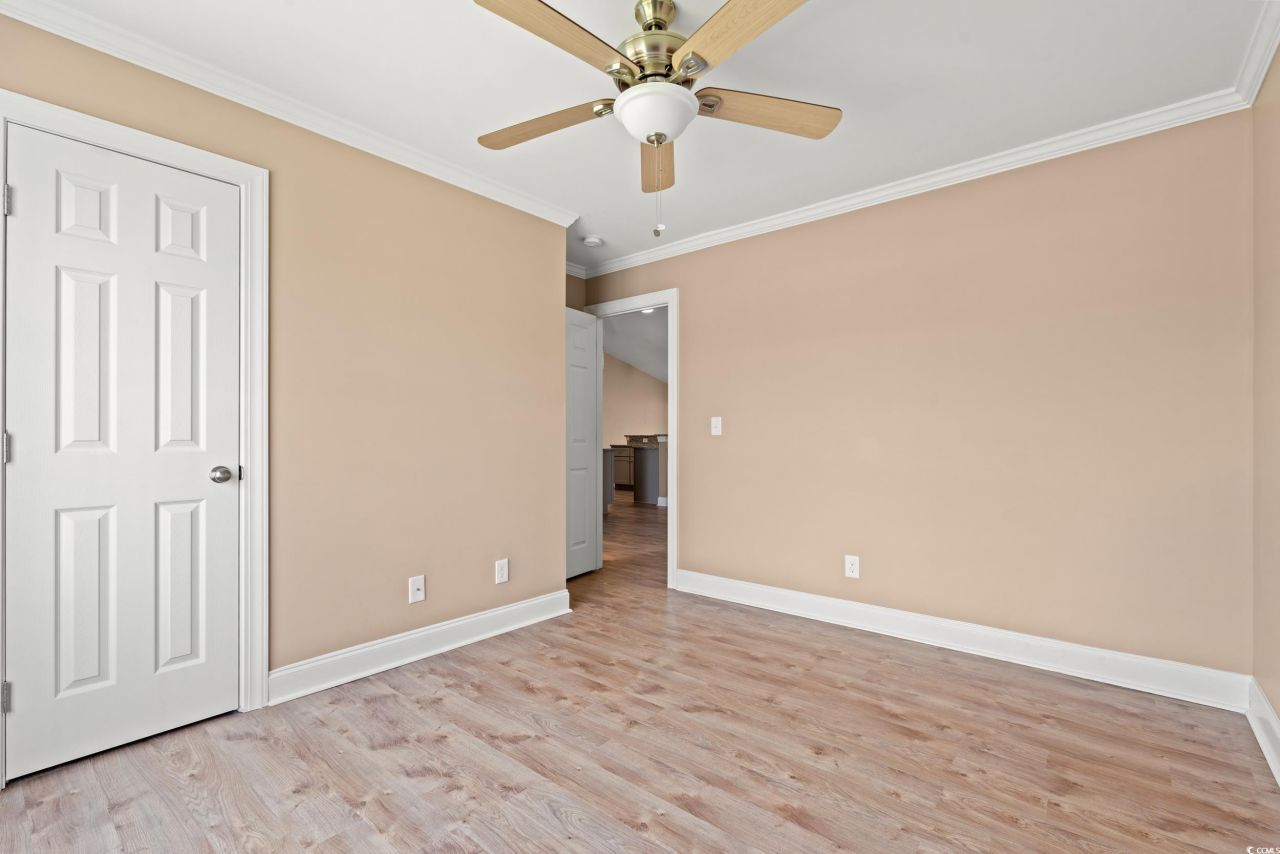 708 Alexis Dr. Photo 19