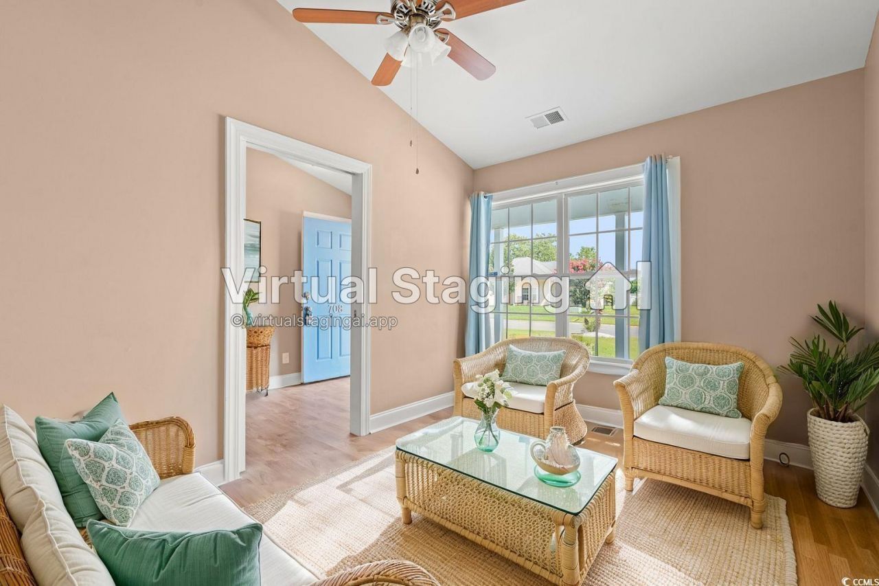 708 Alexis Dr. Photo 21