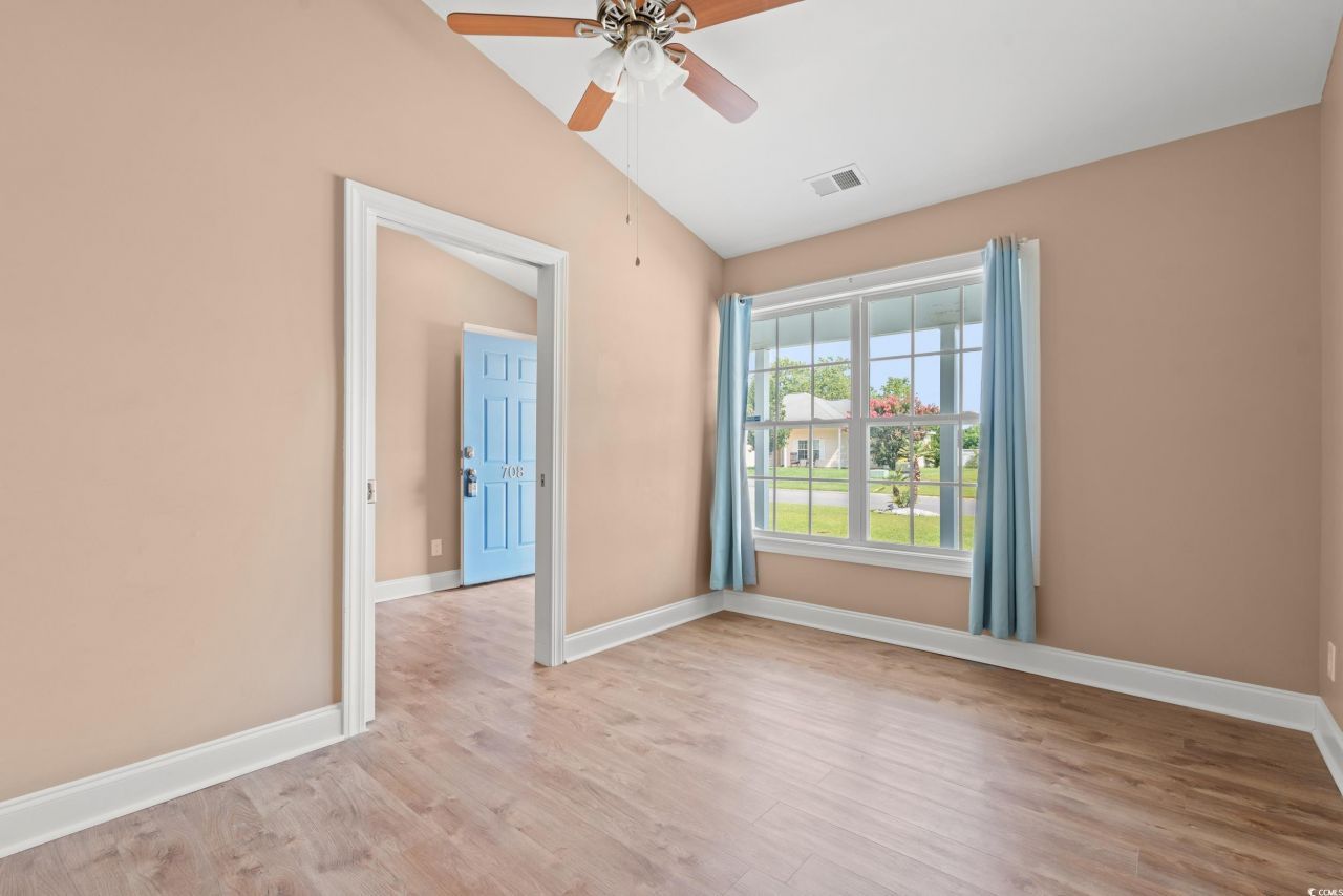 708 Alexis Dr. Photo 22