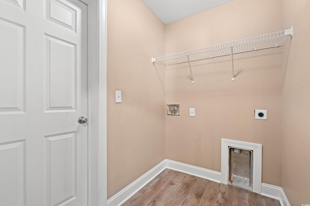 708 Alexis Dr. Photo 23