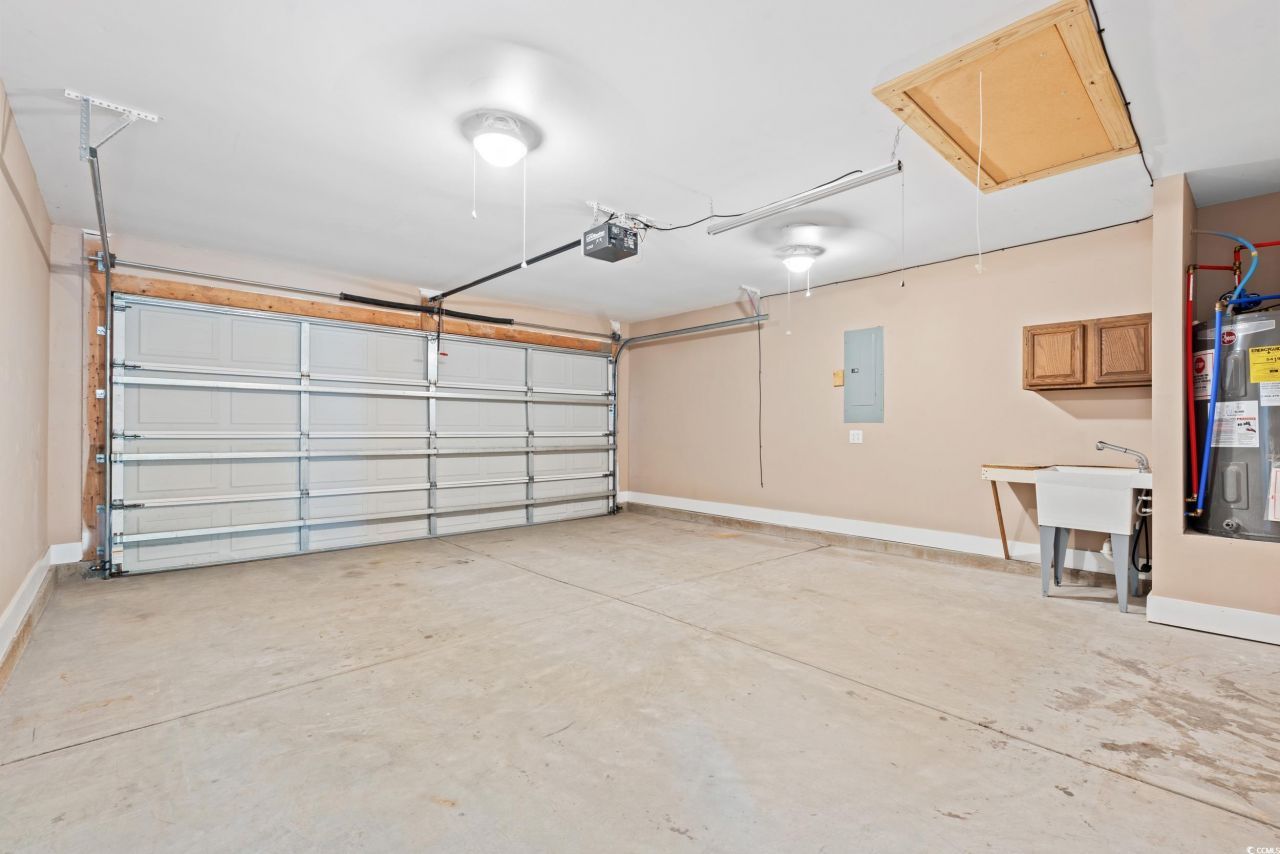 708 Alexis Dr. Photo 24