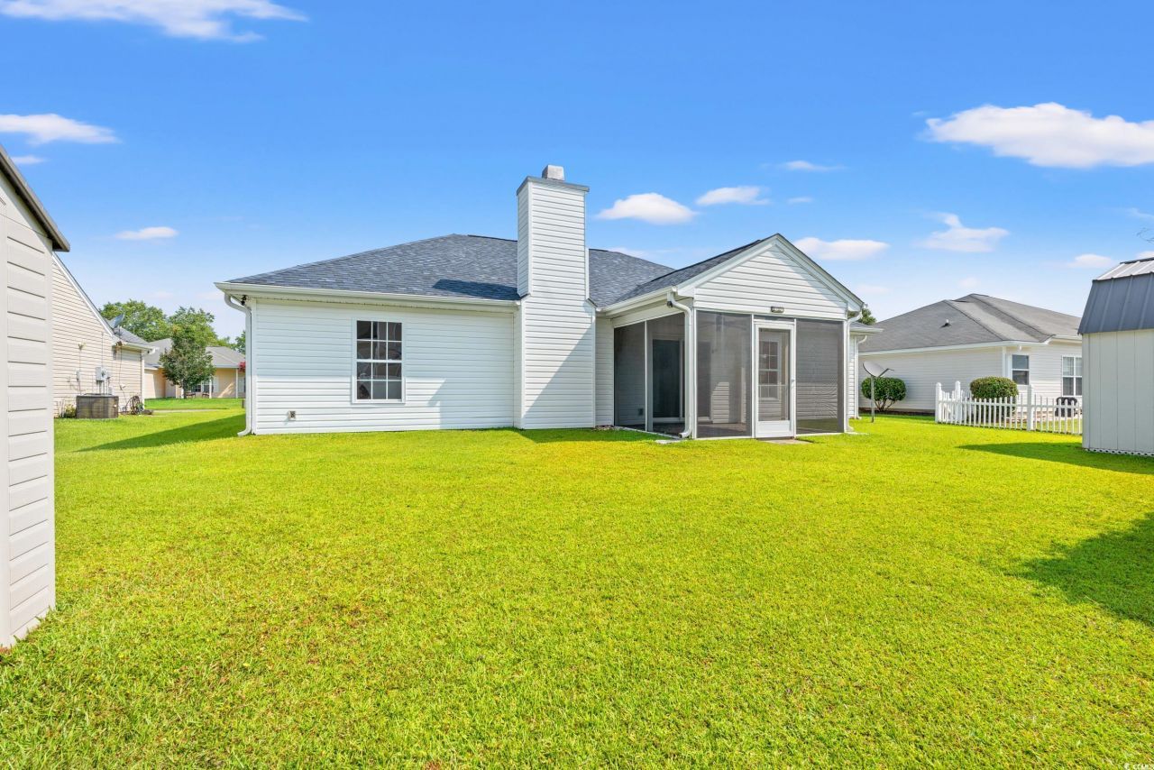 708 Alexis Dr. Photo 26