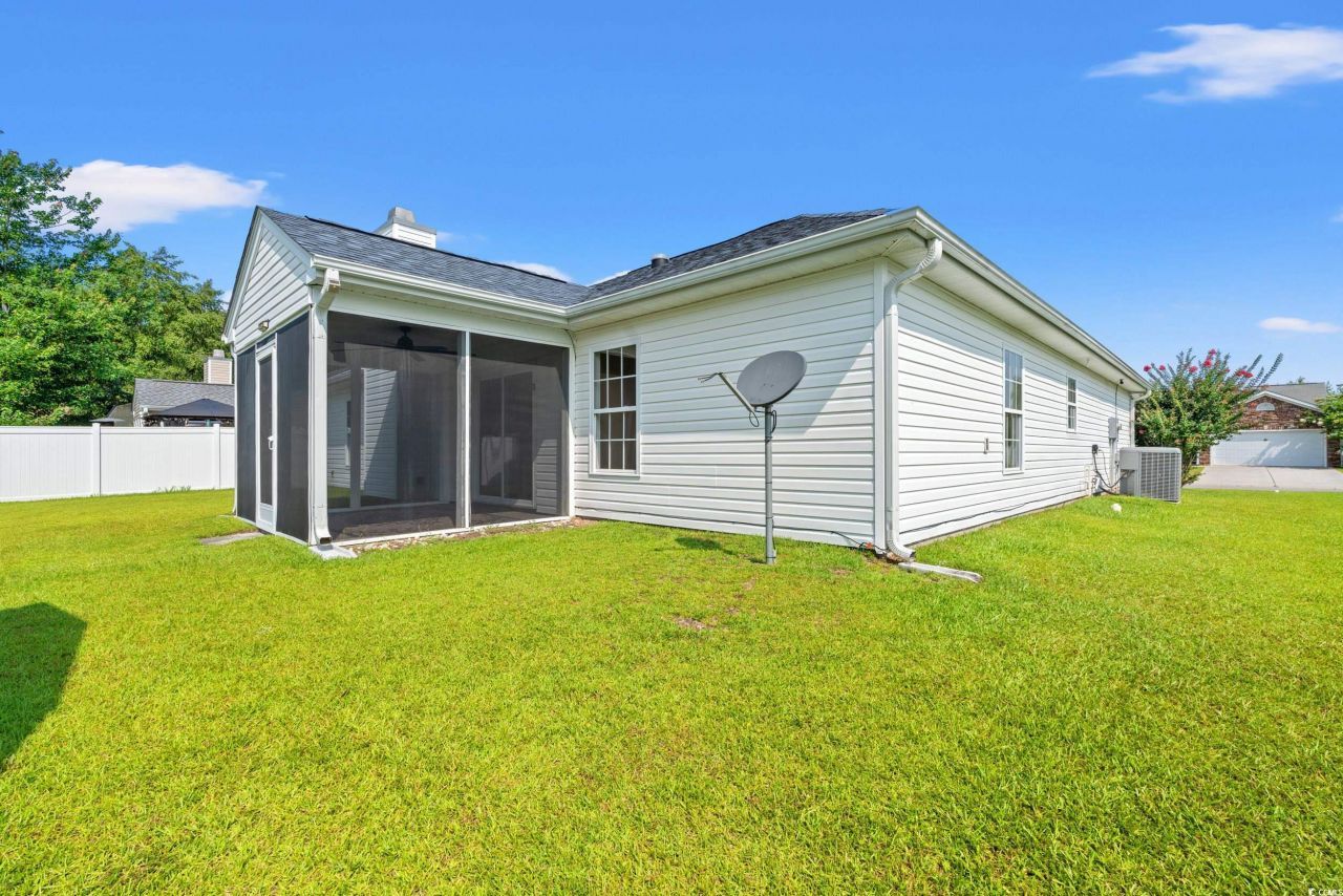 708 Alexis Dr. Photo 27