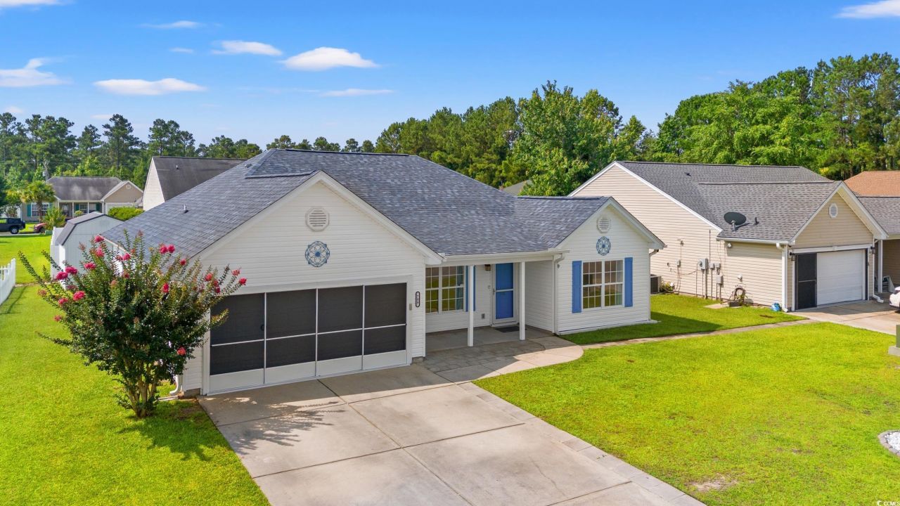 708 Alexis Dr. Photo 3