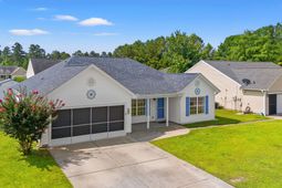 708 Alexis Dr. photo 4