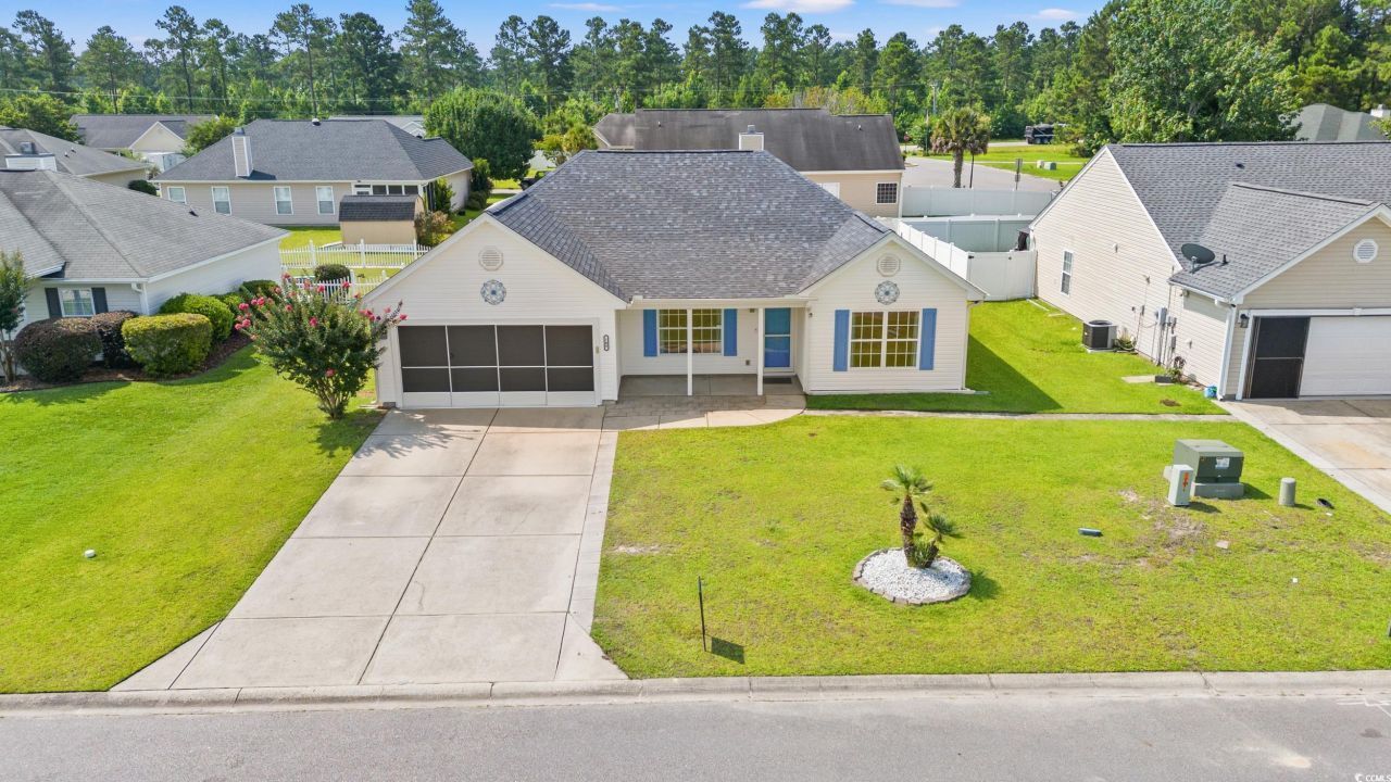 708 Alexis Dr. Photo 30