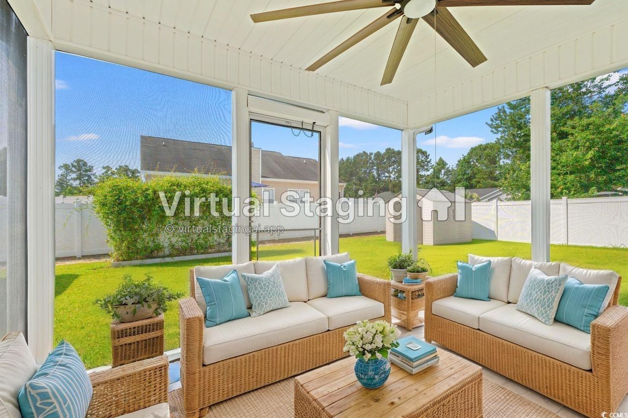 708 Alexis Dr. Photo 4