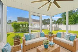 708 Alexis Dr. photo 4