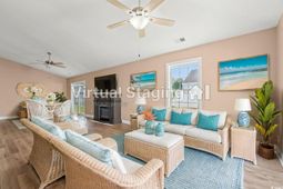 708 Alexis Dr. photo 4